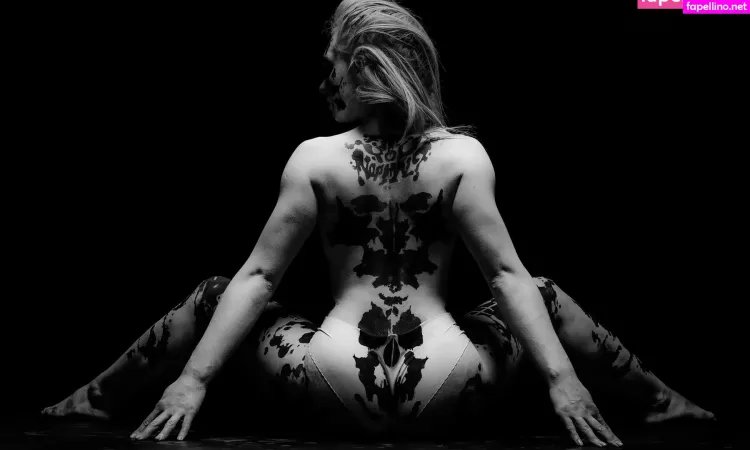 Wiktoria Stein OnlyFans Thumbnail #KFxkOdwJiD