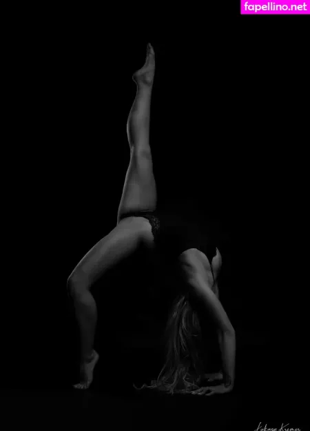 Wiktoria Stein OnlyFans Thumbnail #XvvdAEqU6d