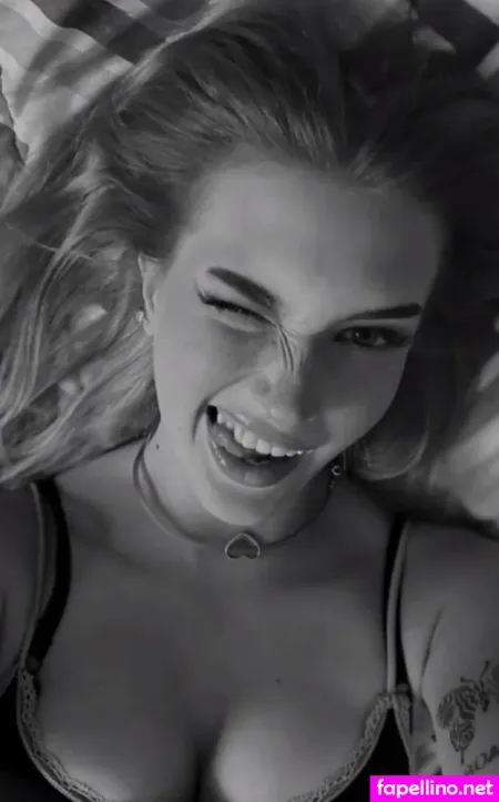 Wiktoria Tym OnlyFans Thumbnail #EhGVv6KmkE