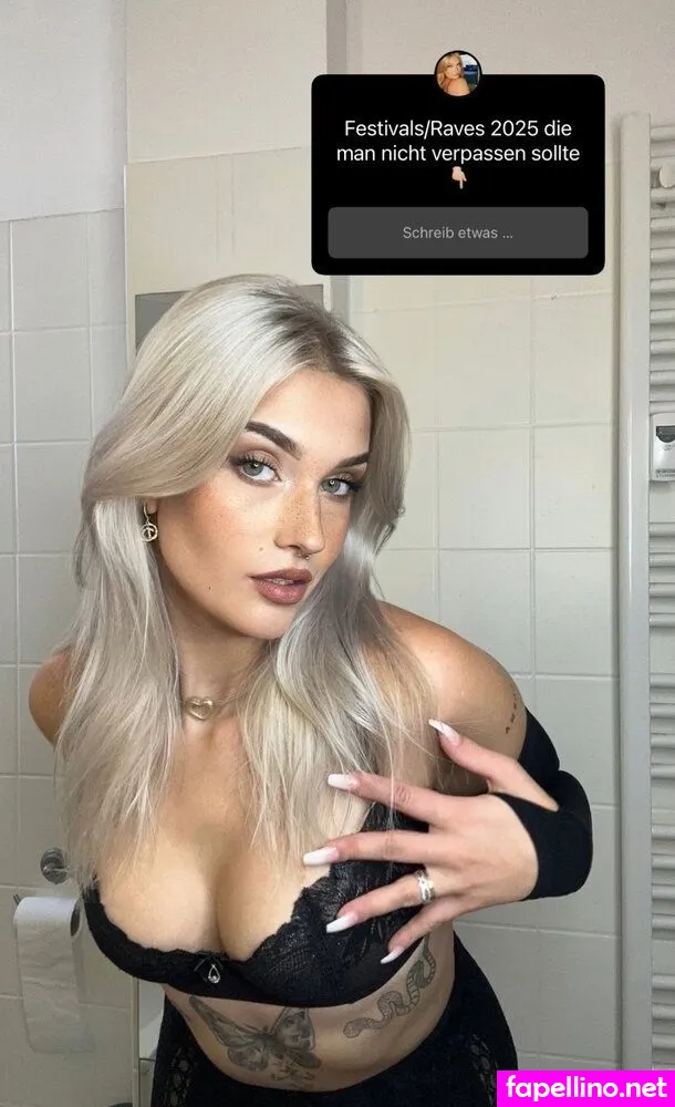wiktoria.tym Nude Leaked OnlyFans Photo #GKQKXxSIdN