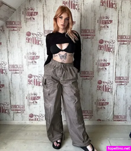 Wiktoria Tym OnlyFans Thumbnail #KfaFkclgbu