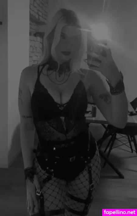 Wiktoria Tym OnlyFans Thumbnail #VCQSTjgWnJ