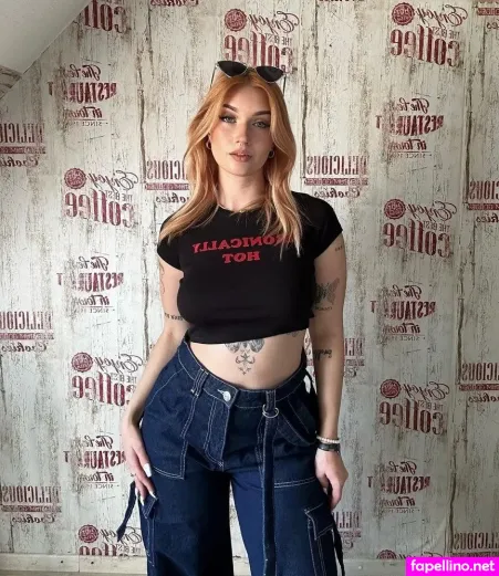 Wiktoria Tym OnlyFans Thumbnail #WuZLkLLHzI