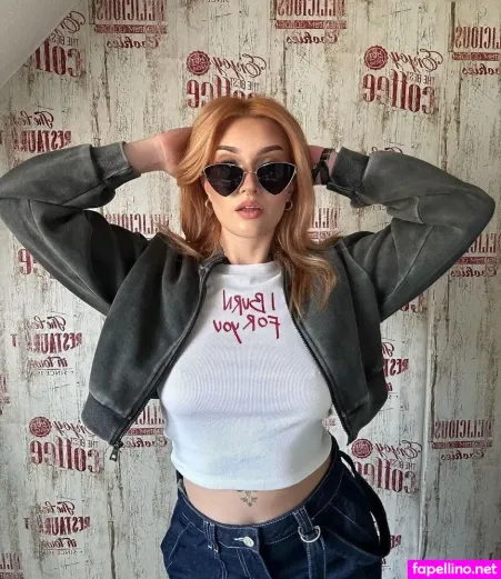 Wiktoria Tym OnlyFans Thumbnail #g41Fd5shDi