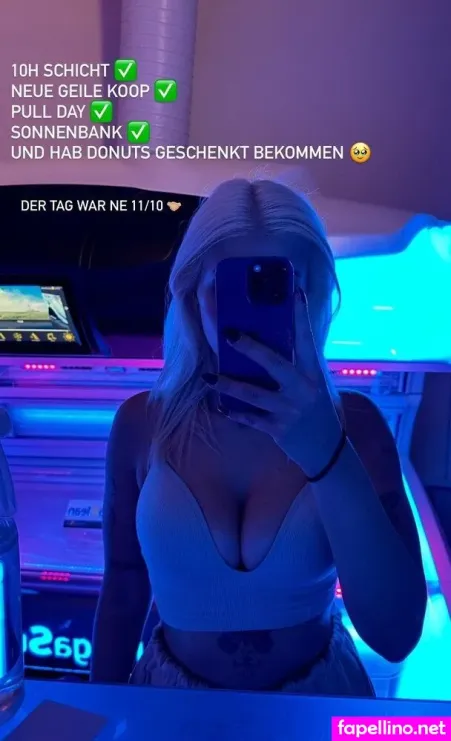 Wiktoria Tym OnlyFans Thumbnail #ionu9Pf94o