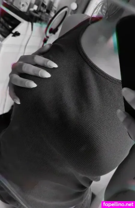 Wiktoria Tym OnlyFans Thumbnail #lDQXapMtLB