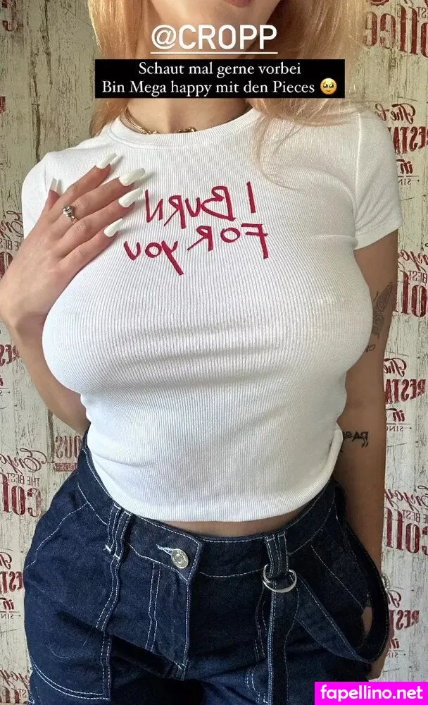 wiktoria.tym Nude Leaked OnlyFans Photo #tRpeXTLUaW