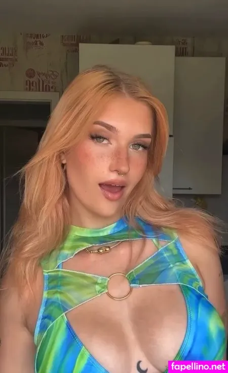 Wiktoria Tym OnlyFans Thumbnail #v6CXIwx6W5