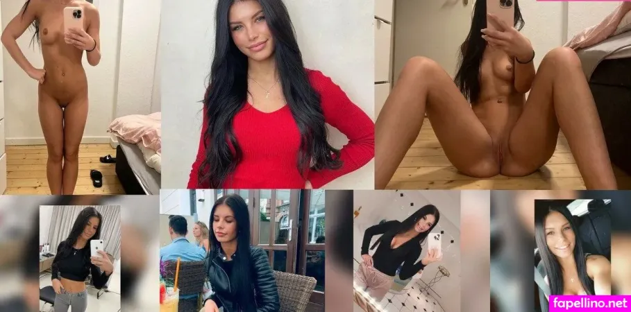 Wiktoria OnlyFans Thumbnail #CMSIkCoe8a