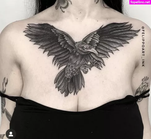 Wilaribeiro OnlyFans Thumbnail #ktcqhAmIC7