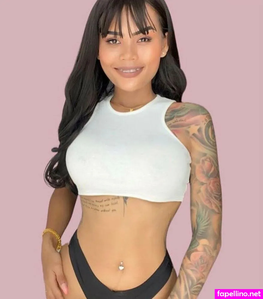 wila_thai_beauty, wilathai Nude Leaked OnlyFans Photo #8p5LFOrtaO