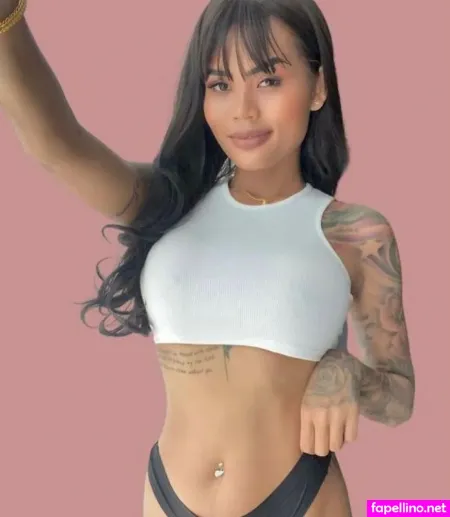 Wilathai 1 OnlyFans Thumbnail #AFEtsJW5Hq