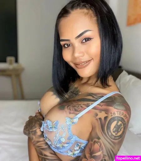 Wilathai 1 Main Profile Photo