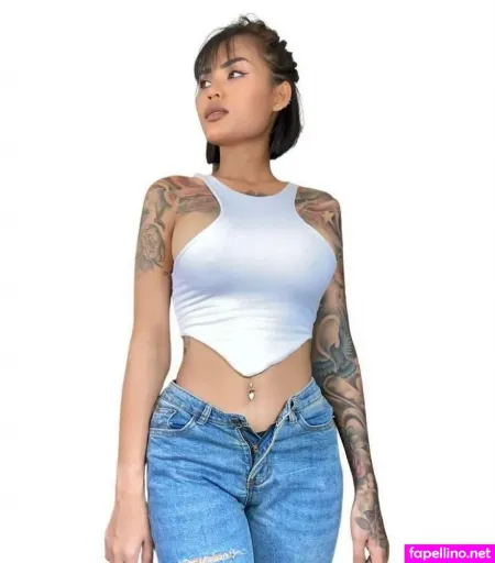 Wilathai 1 OnlyFans Thumbnail #U22expkBgY