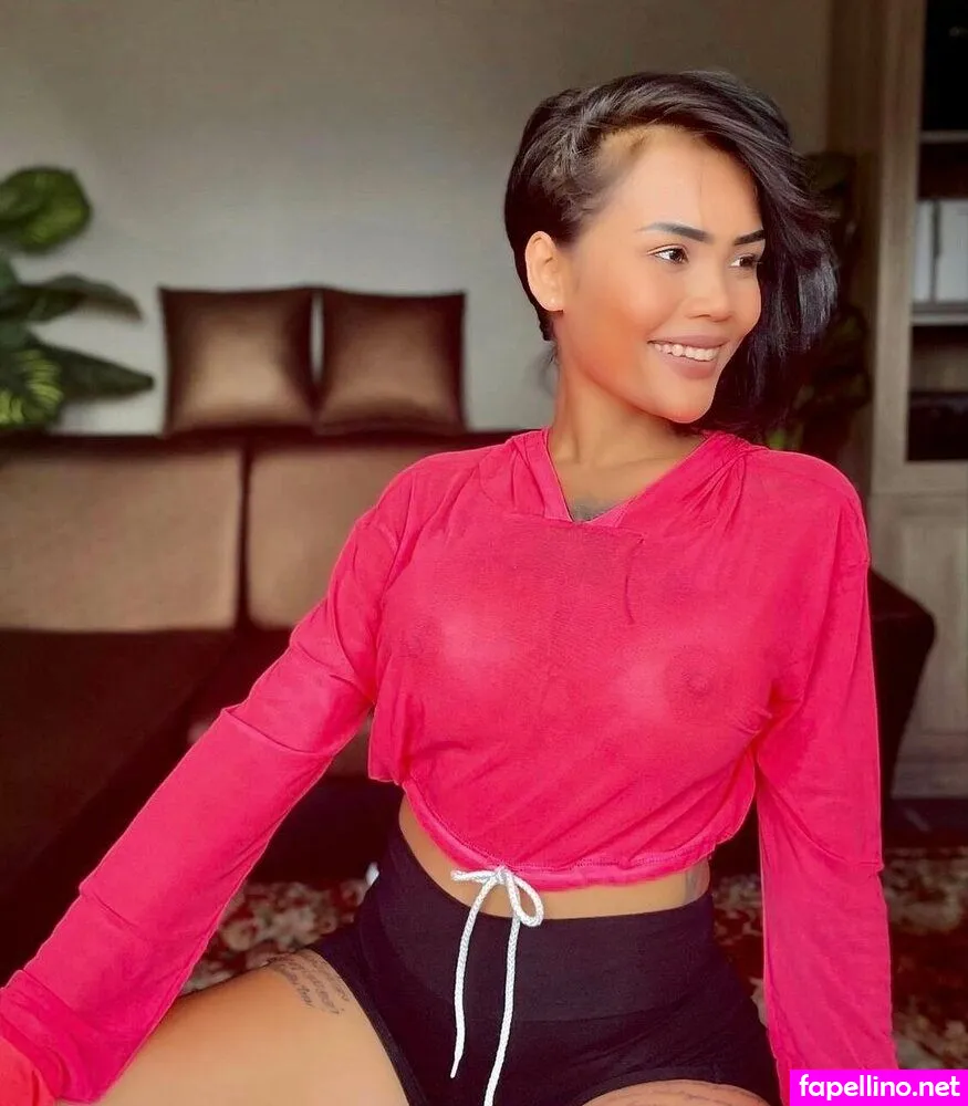 wila_thai_beauty, wilathai Nude Leaked OnlyFans Photo #ouWuB4pmUx