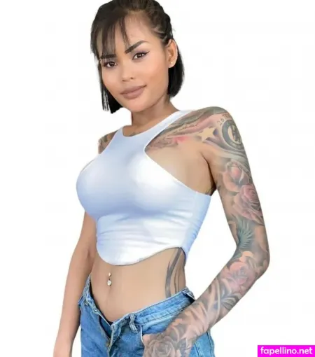 Wilathai 1 OnlyFans Thumbnail #scJJvvSLCh