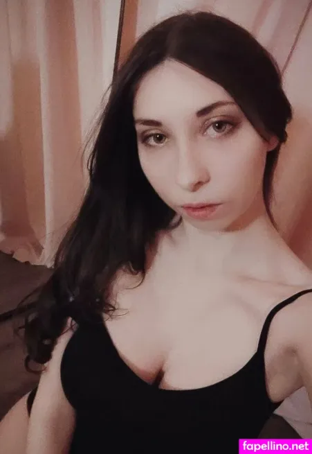 Wild Astralis OnlyFans Thumbnail #12QZsQ656q