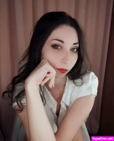 Wild Astralis OnlyFans Thumbnail #5sG0wo6dz7