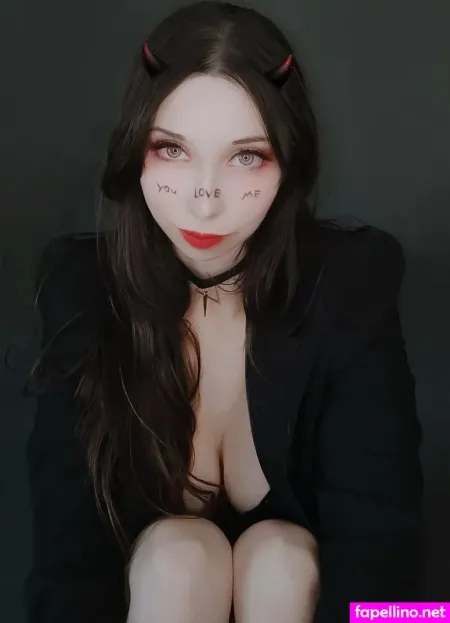 Wild Astralis OnlyFans Thumbnail #6enXQkQcD5