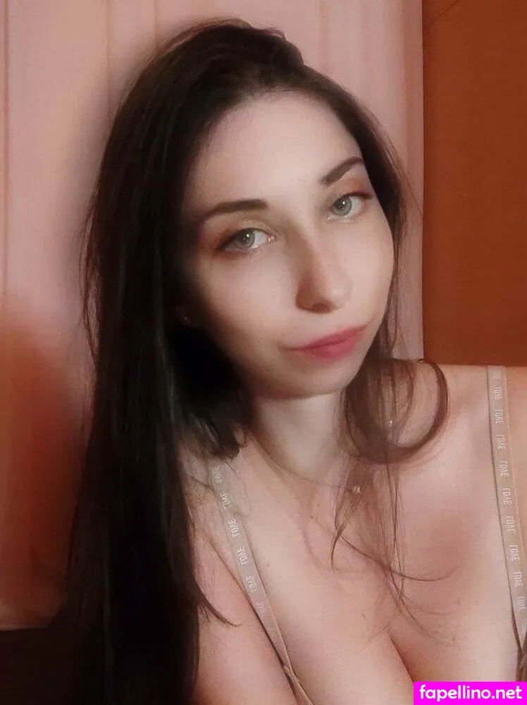 WildAstralis, Wilder_Astralis, cw Nude Leaked OnlyFans Photo #BEdToTQBle