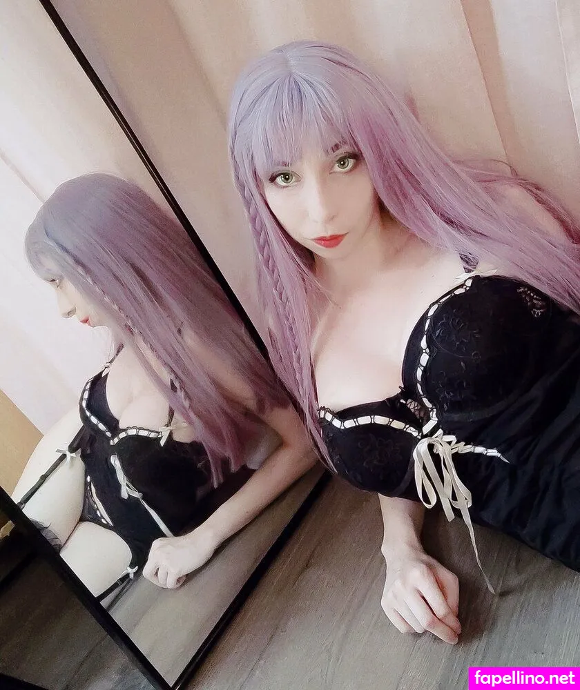 WildAstralis, Wilder_Astralis, cw Nude Leaked OnlyFans Photo #CEbS61OBTq