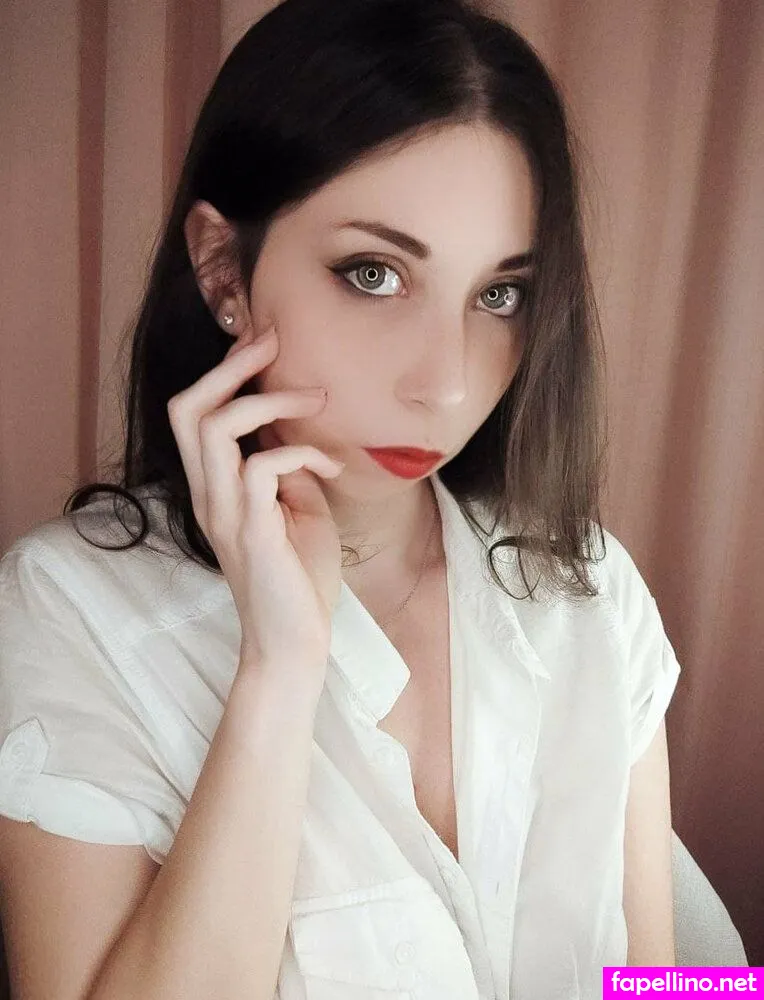 WildAstralis, Wilder_Astralis, cw Nude Leaked OnlyFans Photo #KF9G97nftv