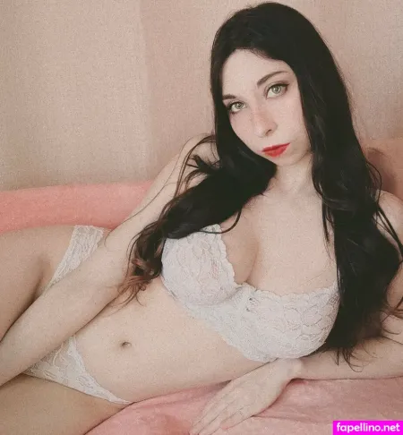 Wild Astralis OnlyFans Thumbnail #OXsYLawtGj