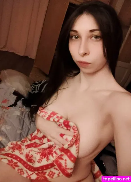 Wild Astralis OnlyFans Thumbnail #TrhyrLJKwN