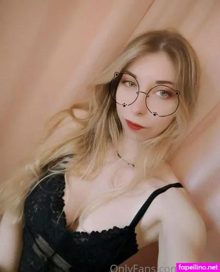 Wild Astralis OnlyFans Thumbnail #cTaX5jUa3M