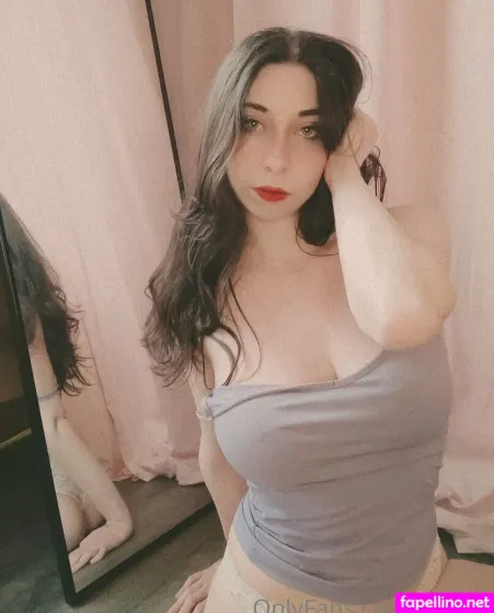 Wild Astralis OnlyFans Thumbnail #jDN979kLft