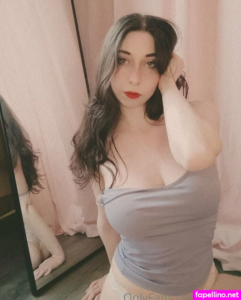 WildAstralis, Wilder_Astralis, cw Nude Leaked OnlyFans Photo #jDN979kLft