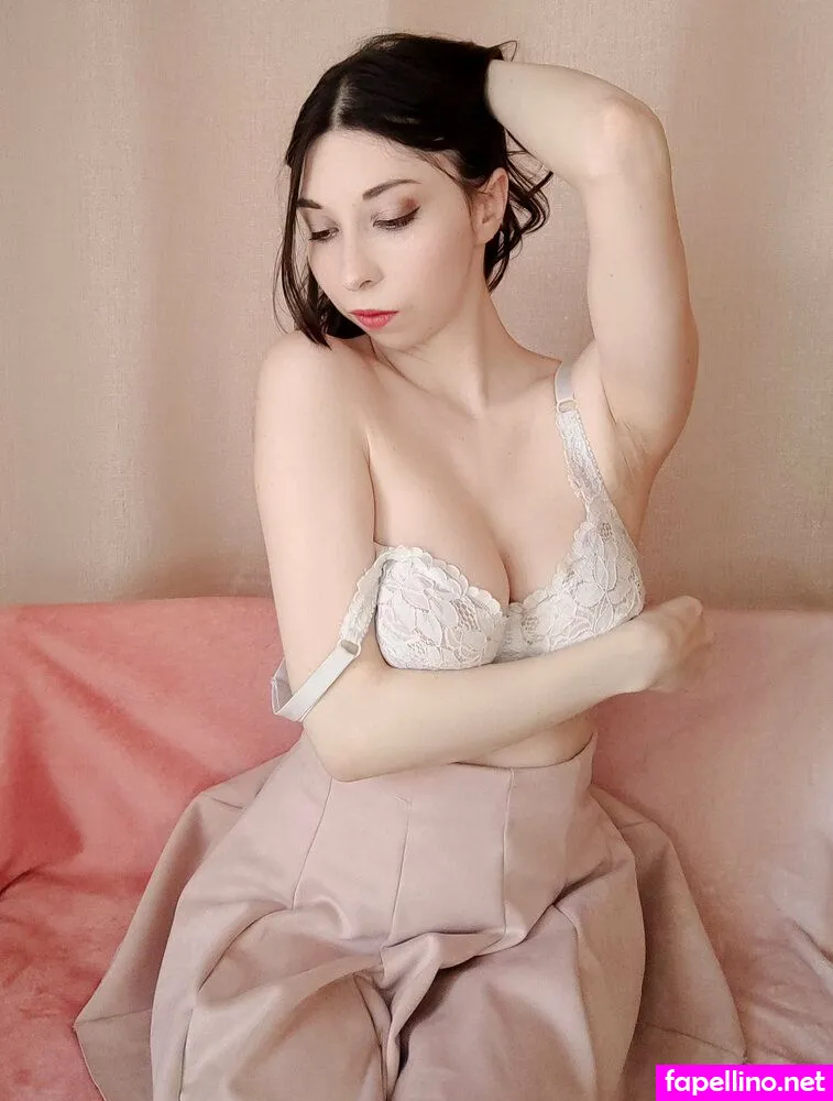 WildAstralis, Wilder_Astralis, cw Nude Leaked OnlyFans Photo #lNHmsCTSmP