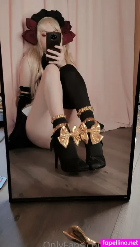 Wild Astralis OnlyFans Thumbnail #lgUxC6Wogd