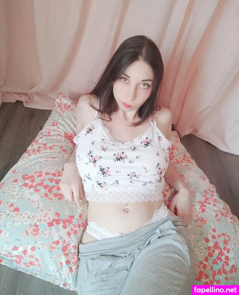 WildAstralis, Wilder_Astralis, cw Nude Leaked OnlyFans Photo #qHbTRvTTF2