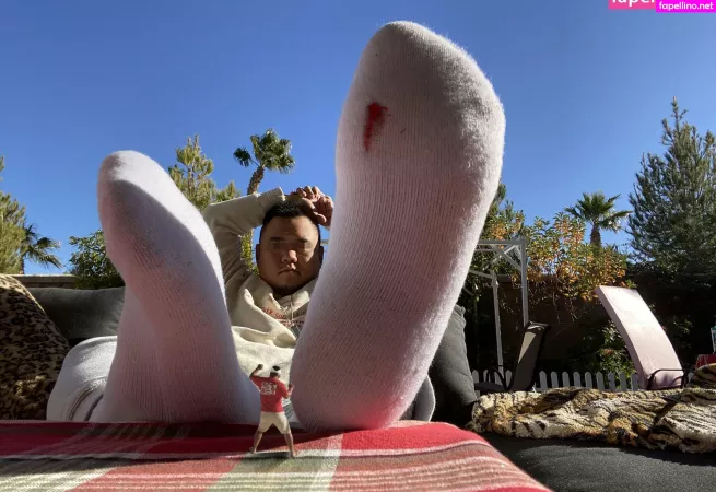 Wild Boar Giant OnlyFans Thumbnail #9yJqtglmc7