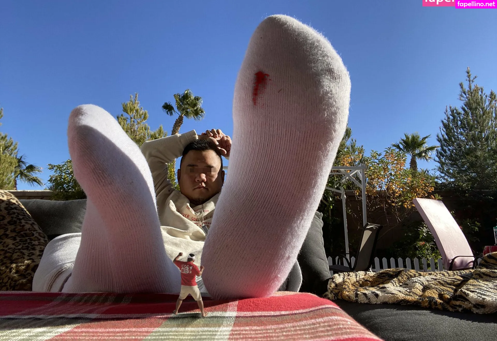 wild-boar-giant Nude Leaked OnlyFans Photo #9yJqtglmc7