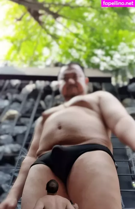Wild Boar Giant OnlyFans Thumbnail #BdfdkCYCA7