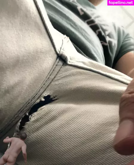 Wild Boar Giant OnlyFans Thumbnail #D7eeaTjGvD