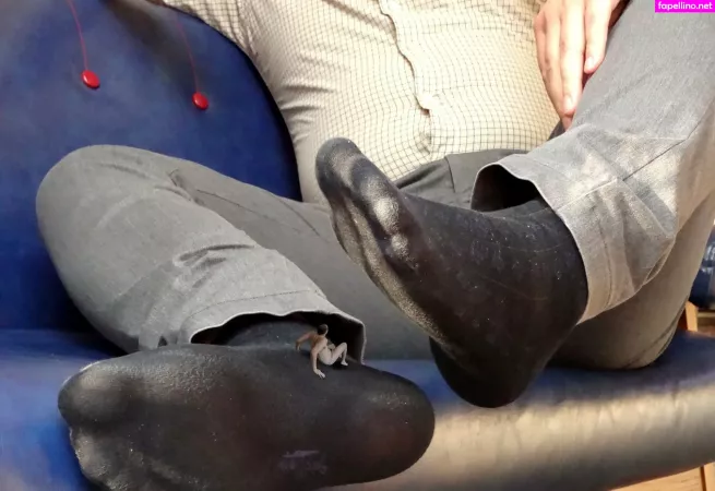 Wild Boar Giant OnlyFans Thumbnail #E5k6TE9a42