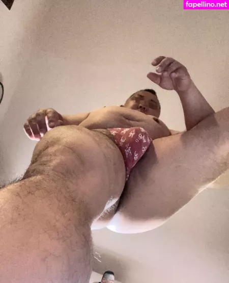 Wild Boar Giant OnlyFans Thumbnail #SUquc7yTF3