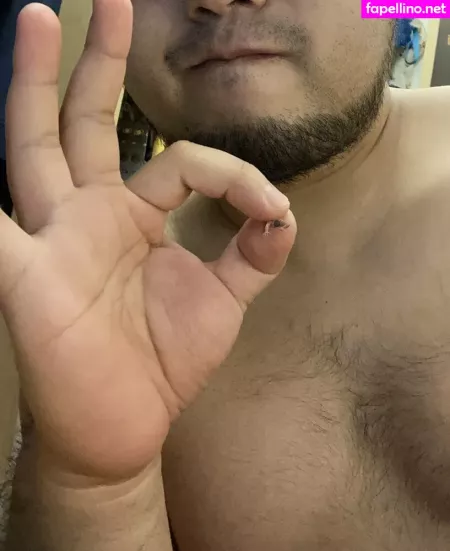 Wild Boar Giant OnlyFans Thumbnail #UFw5ShWQJU