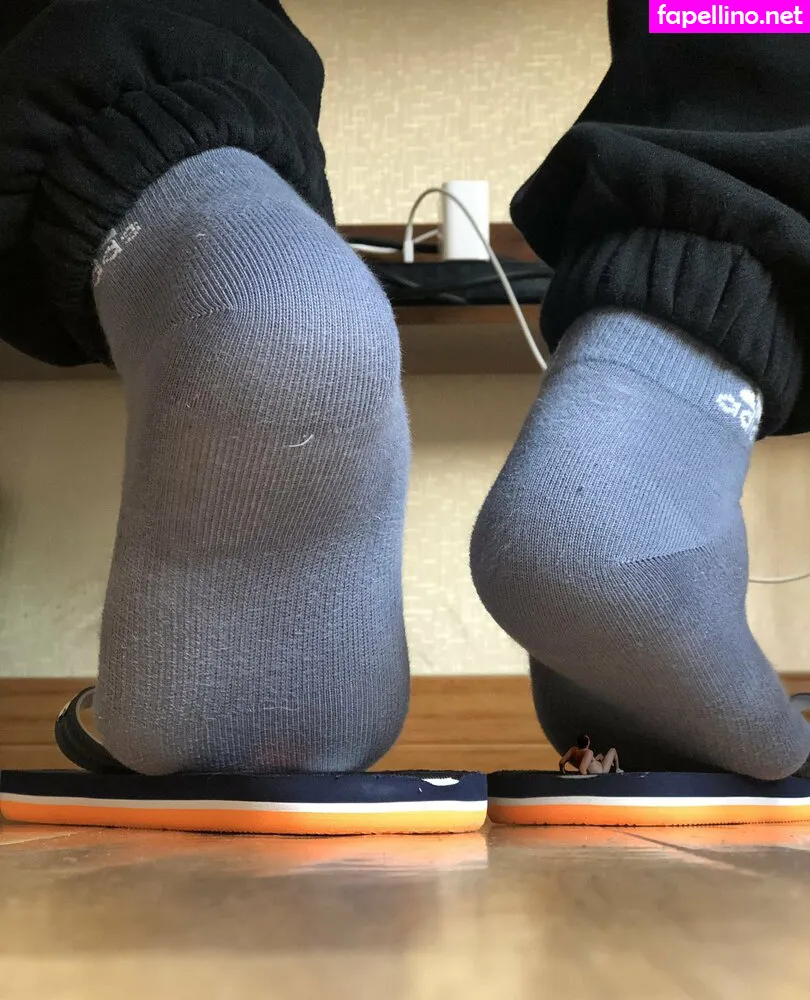 wild-boar-giant Nude Leaked OnlyFans Photo #YhdrSBGUbO