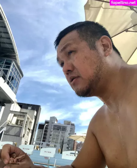 Wild Boar Giant OnlyFans Thumbnail #Yq2RuRqfhT