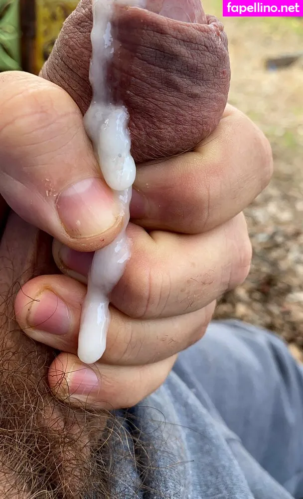 wild-boar-giant Nude Leaked OnlyFans Photo #bIPVHABJAv