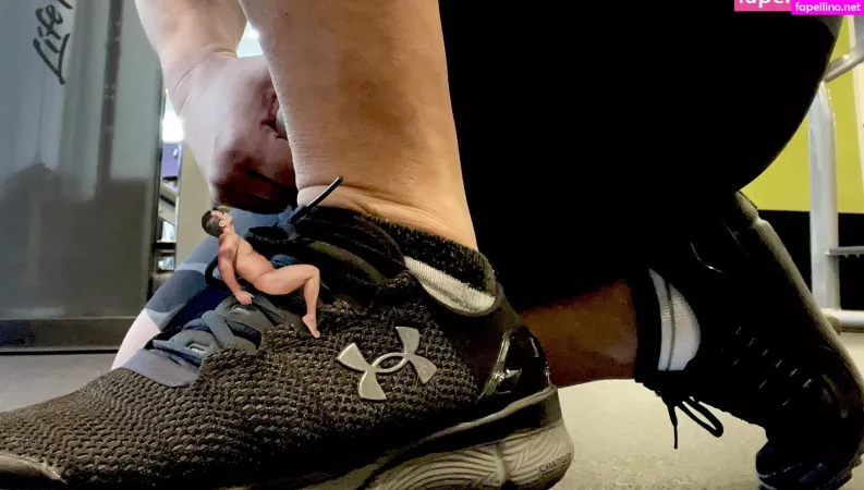 Wild Boar Giant OnlyFans Thumbnail #dyImD3Zckb