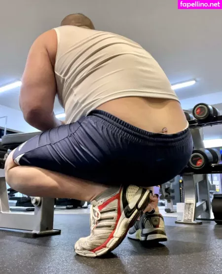 Wild Boar Giant OnlyFans Thumbnail #kPZjCWdt8H