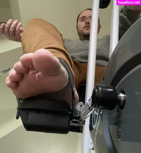 Wild Boar Giant OnlyFans Thumbnail #m6kL9vaCou