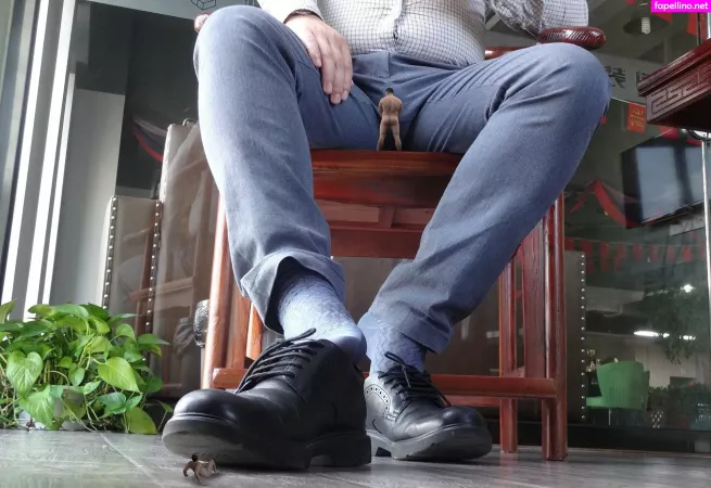 Wild Boar Giant OnlyFans Thumbnail #p3PxKWXK2I