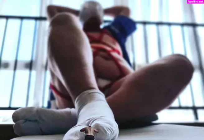 Wild Boar Giant OnlyFans Thumbnail #xwWNOGiu0D