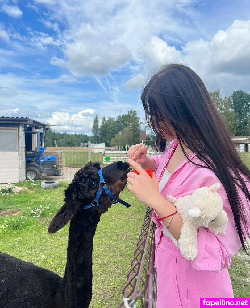 the_wildbrunette, wild_brunette Nude Leaked OnlyFans Photo #eq3ZkpjPyr